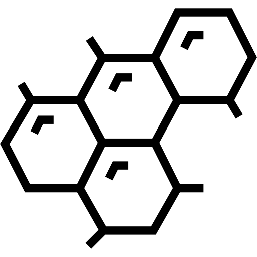 300+ Apuntes de biología molecular