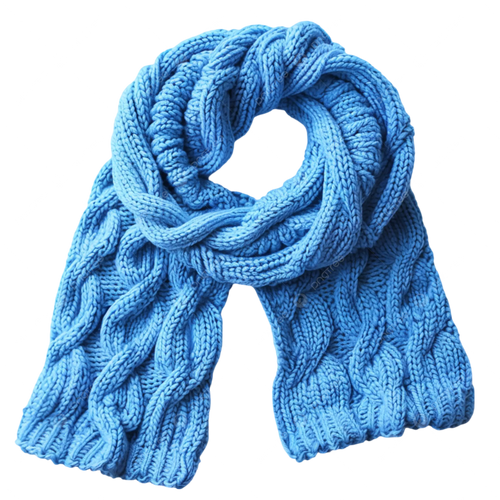 Scarf Sewing Patterns
