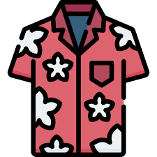 Shirt Sewing Patterns